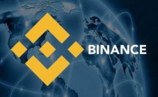 binance交易所官网v2.40.4_biance官网版下载渠道