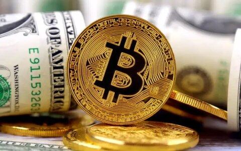 芝麻交易所官方下载(靠谱版V6.4.83)_芝麻交易所虚拟交易平台是不是真的-第5张图片-欧易下载