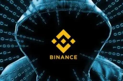 binance在哪下载_BINANCE2023v2.30.5-第1张图片-欧易下载