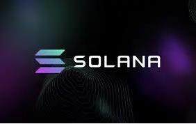 比特币钱包管理_火网交易所易下载最新官方app介绍-第3张图片-火网交易所下载