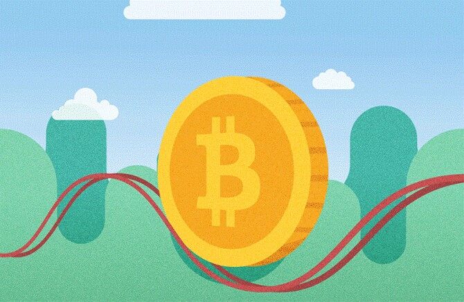 比特币交易平台哪个好？交易比特币的最好平台-第1张图片-欧易下载