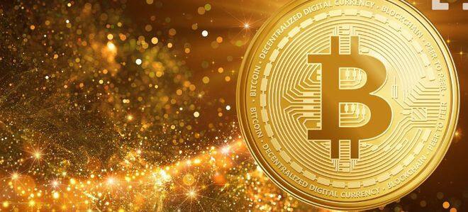 比特币交易最大的交易平台 最大的比特币买卖平台-第1张图片-欧易下载