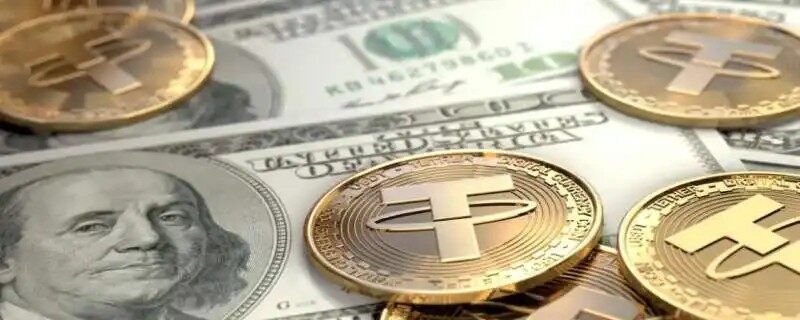 USDT钱包app下载安装_USDT钱包app下载-第1张图片-欧易下载