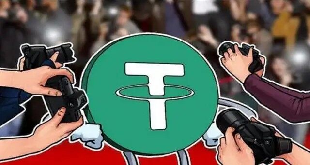 USDT稳定币钱包app下载_USDT稳定币钱包app最新版2022下载-第1张图片-欧易下载