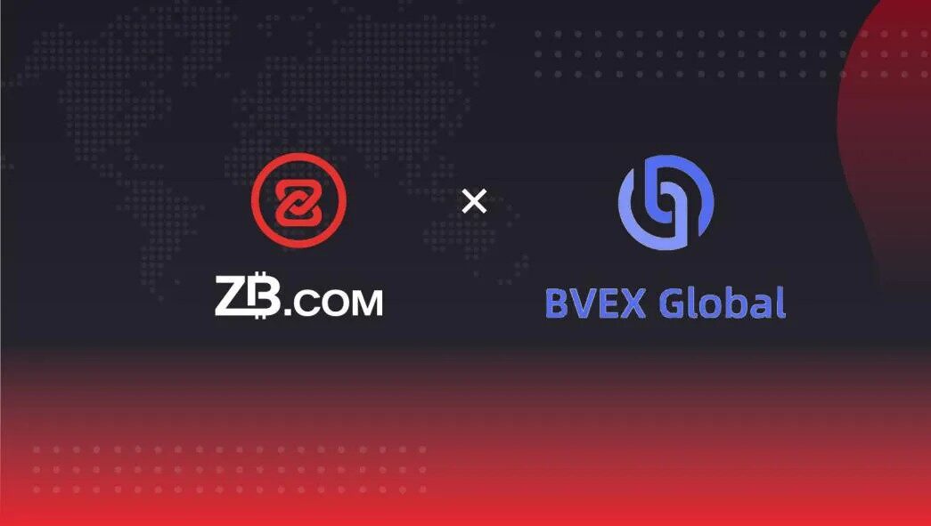 ETH最新消息_eth价格今日行情_欧易以太坊实时动态-第4张图片-欧易下载