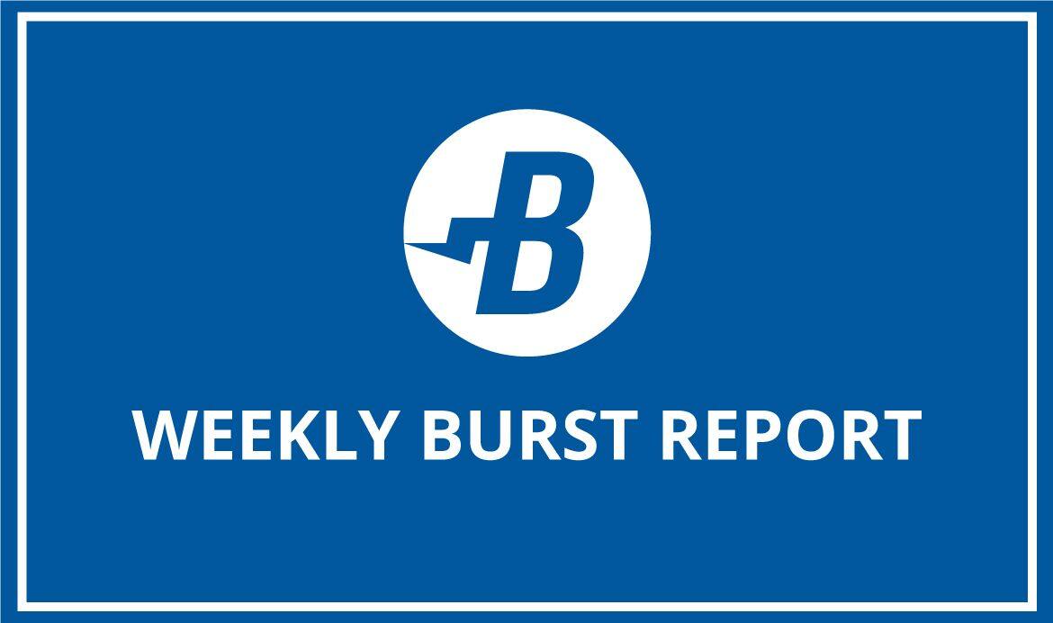 ETH最新消息_eth价格今日行情_欧易以太坊实时动态-第5张图片-欧易下载