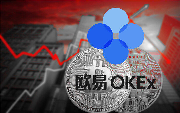 欧易交易所apk下载_okx欧易交易所app安卓版下载v6.1.20-第1张图片-欧易下载