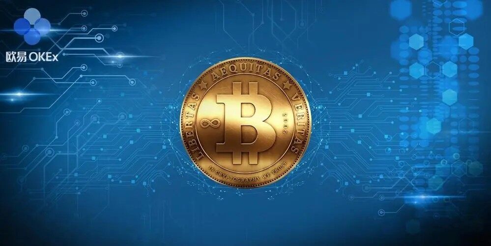 欧易apk下载手机版_欧易app安卓官方2022下载-第2张图片-欧易下载