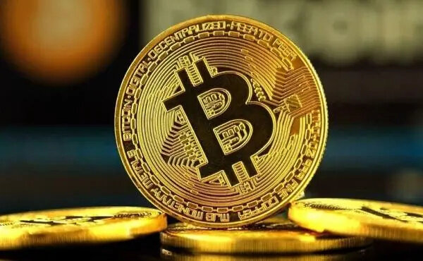 前十比特币BTC交易平台 排行前十虚拟货币交易所推荐-第2张图片-欧易下载