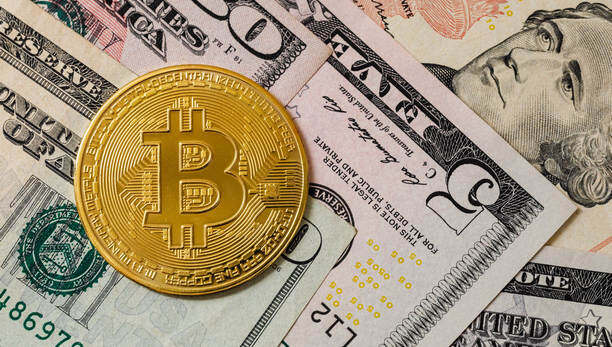 2022年最新十大区块链交易平台排行榜_真正区块链交易平台-第1张图片-欧易下载