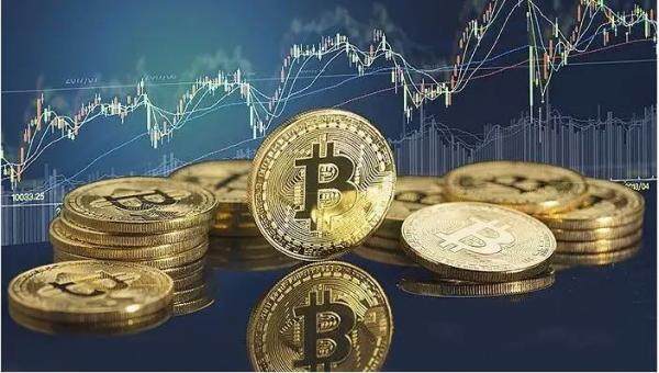 2022软件最新排行榜 货币交易平台都有哪些-第1张图片-欧易下载