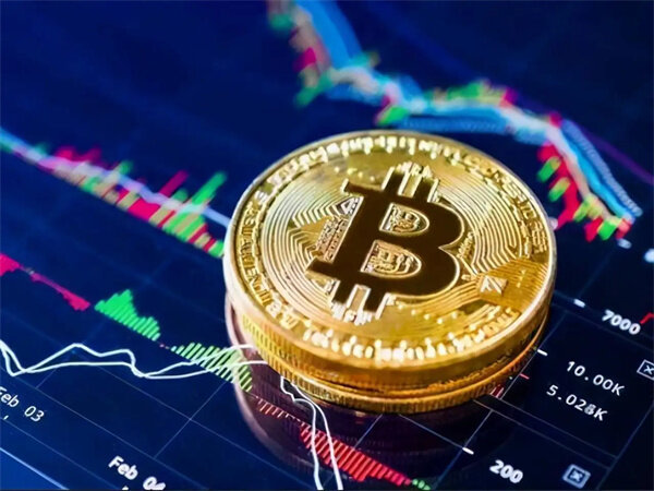 热门数字货币交易平台 全球前十BTC交易平台排行榜-第1张图片-欧易下载