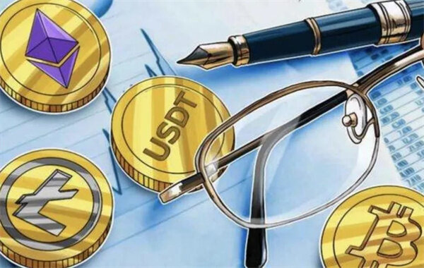 热门数字货币交易平台 全球前十BTC交易平台排行榜-第4张图片-欧易下载