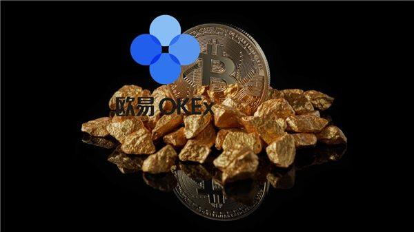 欧易app安卓版下载_欧易okex安卓最新安装包v6.1.32-第2张图片-欧易下载