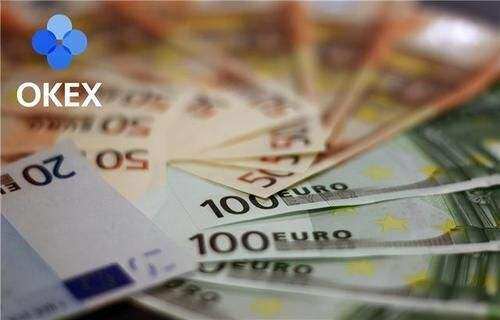 欧易app安卓版下载_欧易okex安卓最新安装包v6.1.32-第5张图片-欧易下载