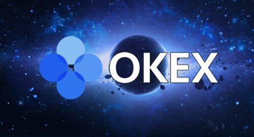 OKEX交易所下载_OKEX交易所最新安卓版下载-第1张图片-欧易下载