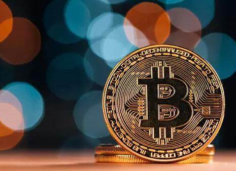 虚拟币钱包app最新下载 虚拟币狗狗币钱包v3.1下载-第1张图片-欧易下载