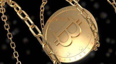 虚拟币钱包app最新下载 虚拟币狗狗币钱包v3.1下载-第3张图片-欧易下载