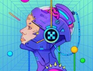 火b币易易ok官网版最新下载_火b币易易ok官方网站2022最新版v6.1.20