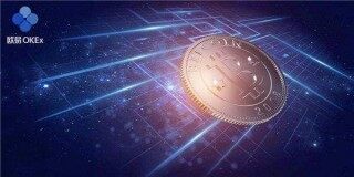 火b币易易中文版安卓下载_火b币易易ok中文版下载安卓版v6.1.20