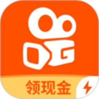 安永区块链分析仪Rconcilr添加DOG区块链支持
