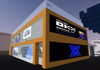 欧易Web3 Wallet下载_欧易Web3 Wallet最新版下载v2.4