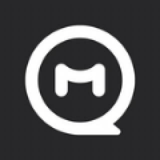 比特币最长区块链交易时间,比特币最长区块链是多少