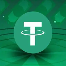 usdt钱包app官方下载|usdt下载app|usdt交易平台app下载-第1张图片-欧易下载