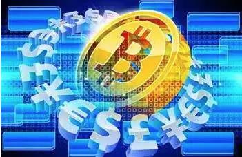 比特币钱包安全版下载app_抹茶交易平台okapp下载-第5张图片-欧易下载