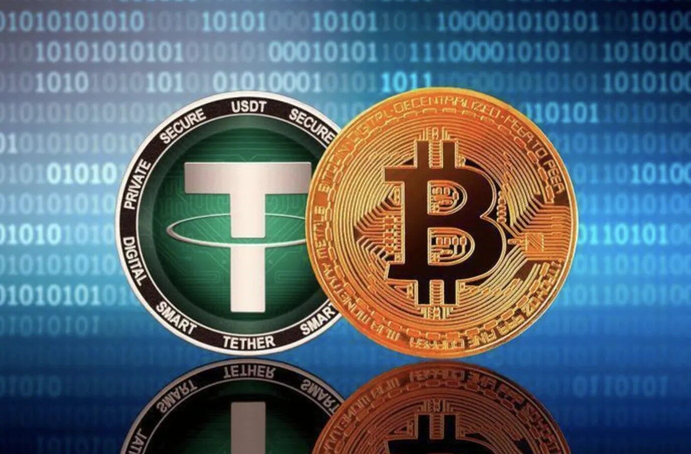 Usdt钱包国内版_Usdt钱包国内版app软件下载-第1张图片-欧易下载