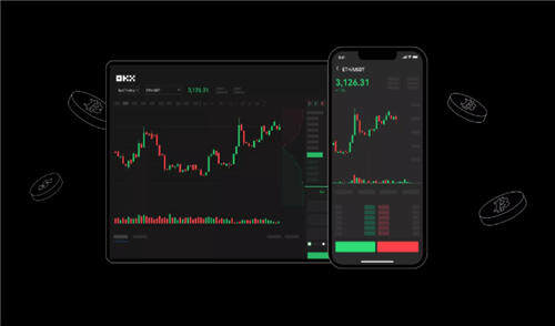 易欧平台app(v6.1.15)_火b币下载链接-第1张图片-欧易下载
