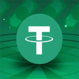 usdt钱包app官方下载|usdt下载app|usdt交易平台app下载