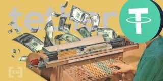 usdt钱包官方最新版下载_Usdt钱包中文官方版下载