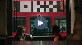 火b币软件(v6.1.21)_欧亿交易所官网