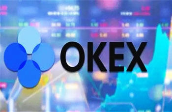 欧易交易所注册地址_欧易交易所app下载-第1张图片-欧易下载