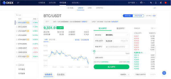 欧易交易所注册地址_欧易交易所app下载-第5张图片-欧易下载