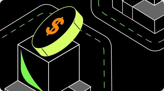 火网交易所易ok虚拟币交易所下载_火网交易所易虚拟币交易平台下载-第6张图片-火网交易所下载