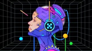 火b币易易app下载_火b币易易交易所app官方下载