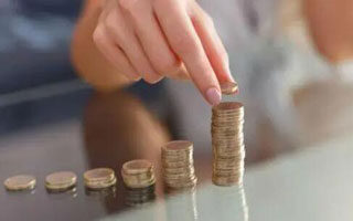 火网交易所以太币交易平台下载 火网交易所TH交易软件下载