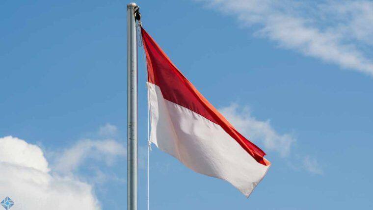 印尼政府今年即将推出加密货币交易所-第1张图片-欧易下载