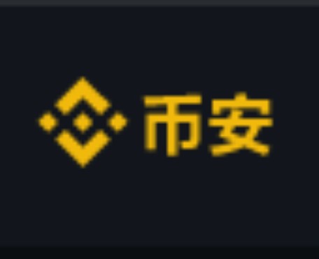 国内数字货币 交易平台有哪些？数字货币 交易平台排名分析！-第1张图片-欧易下载