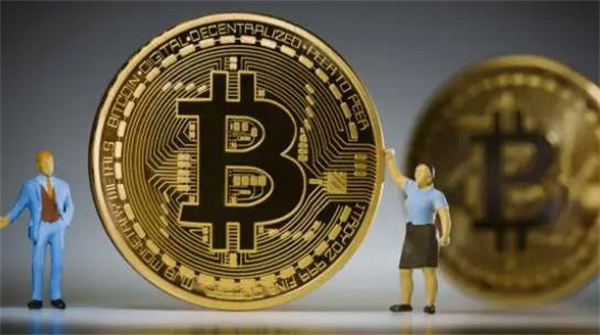 ECU币近期的行情如何-第1张图片-火网交易所下载