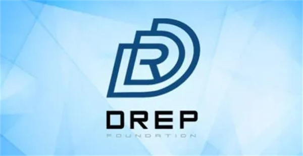 DREP币今日最新价格行情-第1张图片-火网交易所下载