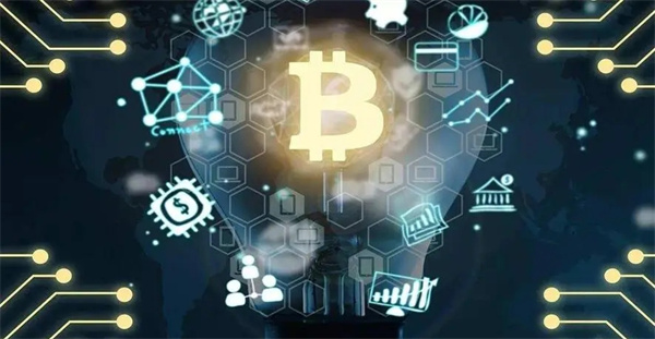 SPHERE币今日最新价格行情-第1张图片-火网交易所下载