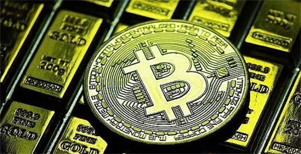 THOR币今日最新价格行情-第1张图片-火网交易所下载