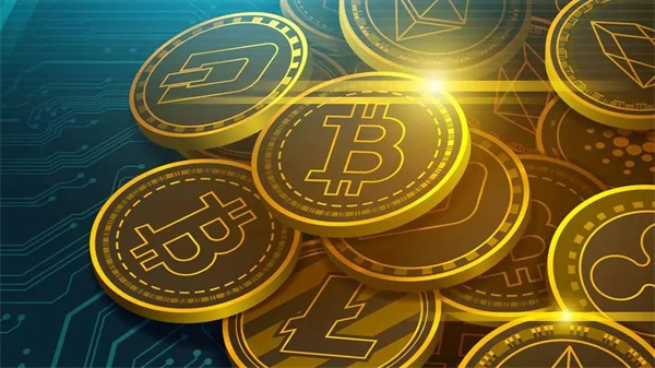 YLD币今日最新价格行情-第1张图片-火网交易所下载