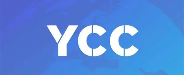 YCC币今日最新价格行情-第1张图片-火网交易所下载