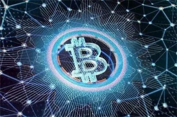 MNGO币今日最新价格行情-第1张图片-火网交易所下载