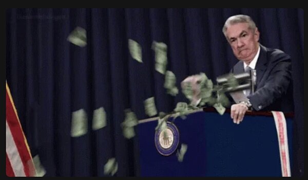 MBV研究进展以及研究方向-第2张图片-欧易下载