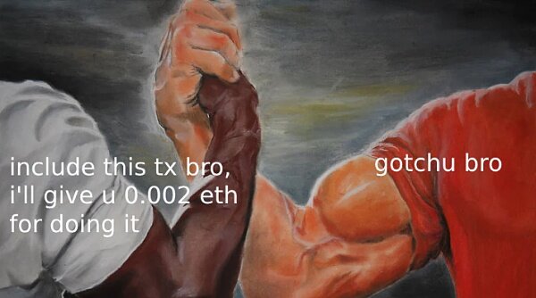 MBV研究进展以及研究方向-第3张图片-欧易下载